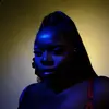 adenikell - @adenikell - TikTok