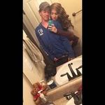 Breanna Aden Wickell - @breanna.adenwickell - Instagram