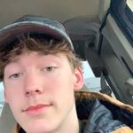 Aden - @aden.williams05 - Instagram