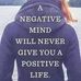 Aden Soleh Williams - Facebook