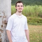 Aden Williams - @aden_williams_98 - Instagram