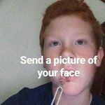 aden williams - @adenwilliams3456 - Instagram