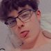 Aden Williams - Facebook