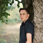 Aden Williams - @aden_williams16 - Instagram