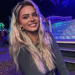ᴀᴅᴇɴ ᴡɪʟʟɪᴀᴍs - @adeniiiwss - Instagram