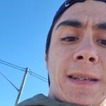 Aden Williams - @adenbruz - Instagram