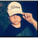 aden williams - @adenw388 - Instagram
