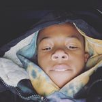 Aden williams - @adenwilliams692 - Instagram