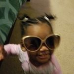 Aden Williams - @aden.williams.5682 - Instagram