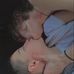 Aden Williams - Facebook