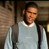aden williams - @adenwilliams132 - TikTok