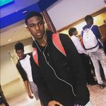 Aden Williams - @wmschildrenpa - Instagram