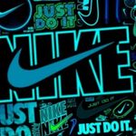 aden Williams - @adenwilliams358 - Instagram