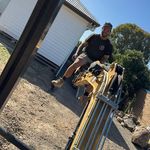 Aden Williams - @aden_williams437 - Instagram
