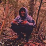 Aden Williams - @aden_williams14 - Instagram