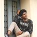 Aden Williams - Facebook