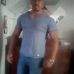 Aden Williams - Facebook