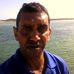 Aden Williams - Facebook