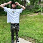 Aden Williams - @homegrown_ace - Instagram