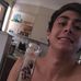 Aden Williams - Facebook