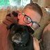 Aden Williams - Facebook