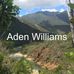 Aden Williams - Facebook