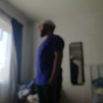 Aden Williams - @mr_adiiwill - Instagram