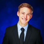 Aden Williams - @aden_williams8 - Instagram