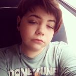 Aden Williams - @adenwilliams65 - Instagram