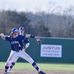 Aden Williams - Facebook