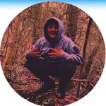 Aden Williams - @aden_williams144 - Instagram