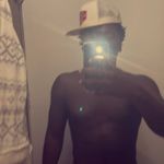 Aden williams - @florida_jitt27 - Instagram
