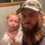 Aden Williams - @aden_williams - Instagram