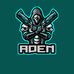 Aden Williams - Facebook