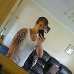 Aden Williams - @adenwilliam90 - Instagram