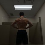 Aden Williams - @adenw77 - Instagram