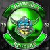Aden Williams - Facebook