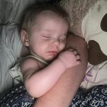 Aden Williams - @aden.williams.52438 - Instagram