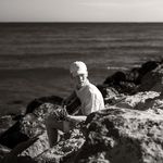 Aden Williams - @adenwilliams1234 - Instagram