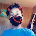 Aden Williams - @aden7684 - Instagram