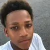 Aden Williams - @aden.williams23 - TikTok