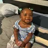 Adena Williams - @adenawilliams1 - TikTok