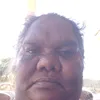 Adena Williams - @adena.williams6 - TikTok