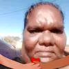 adena Williams - @adena.williams - TikTok