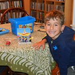 Aiden Williams - @aid3n.wi11iams - Instagram