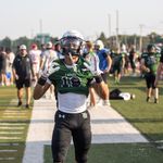 Aiden Williams - @aidencw13 - Instagram