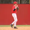 caden williams - @caden1williams - TikTok