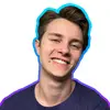 Jaden Williams - @officialjadenwilliams - TikTok