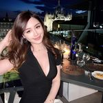 Mei Luo - @aden.williams.37819 - Instagram