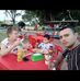 Adela Acevedo - Facebook
